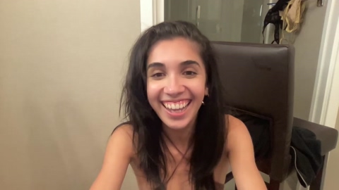 anastasiapetitegirll  13-04-2023